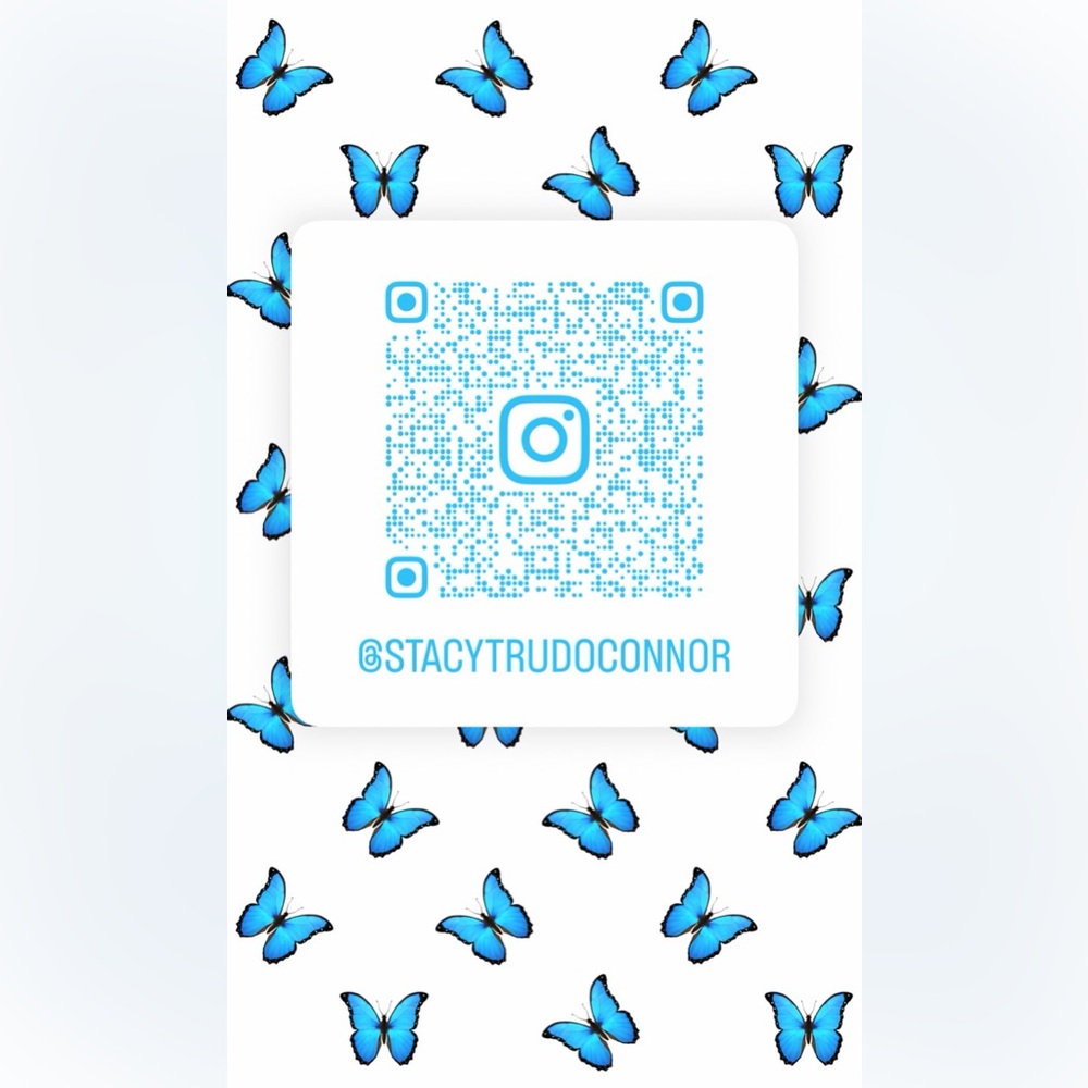 Link for additional videos and pictures on items.  🦋
